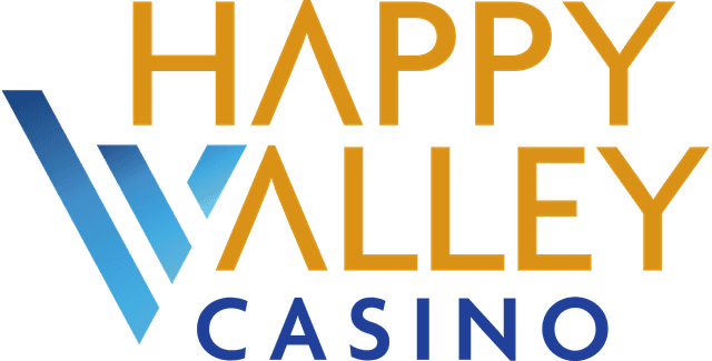 Happy Valley Casino